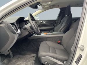 Volvo V60 bild 13