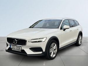 Volvo V60 bild 16