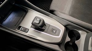 Nissan Qashqai bild 11