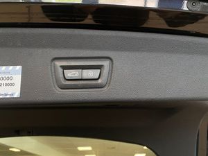 BMW i4 bild 9