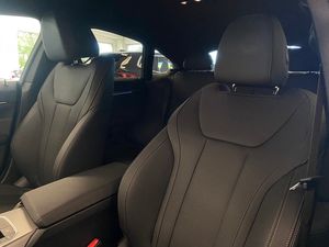 BMW i4 bild 3