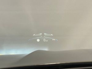 BMW i4 bild 4