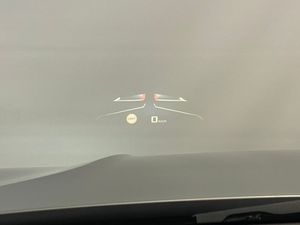 BMW i4 bild 3