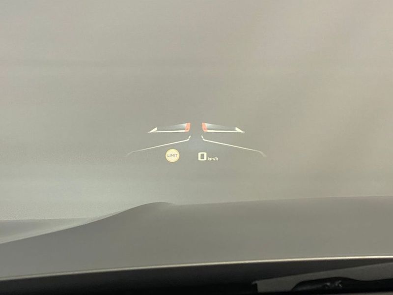BMW i4 bild 3