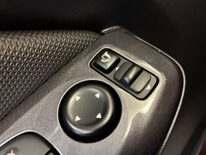 Nissan Juke bild 13