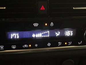 Nissan Qashqai bild 15