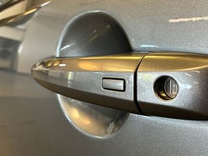 Nissan Qashqai bild 10