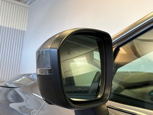 Nissan Qashqai bild 9