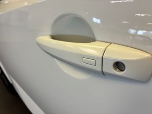 Nissan Qashqai bild 10