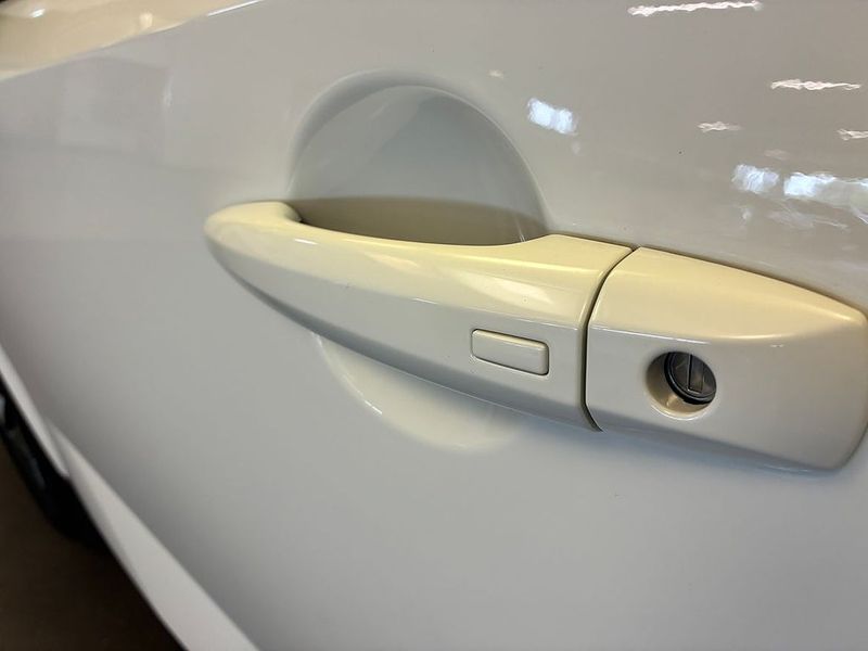 Nissan Qashqai bild 10