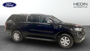 Ford Ranger bild 3