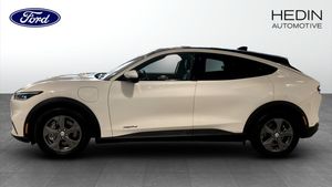 Ford Mustang Mach-E bild 6