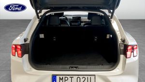 Ford Mustang Mach-E bild 10