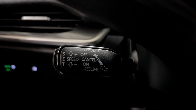 Skoda Elroq bild 16