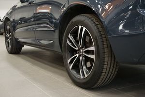 Volvo XC60 bild 8