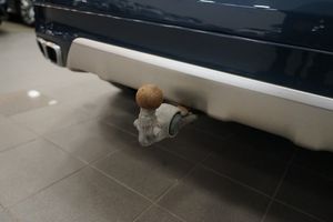 Volvo XC60 bild 10