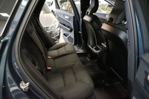 Volvo XC60 bild 16