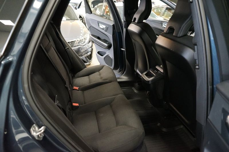 Volvo XC60 bild 16