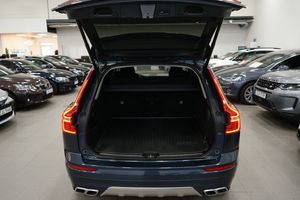 Volvo XC60 bild 6