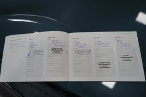 Volvo XC60 bild 11