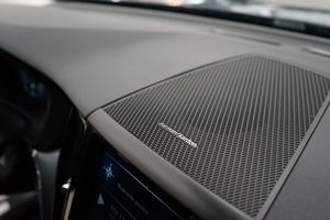 Volvo XC60 bild 17
