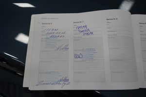 Volvo XC60 bild 12