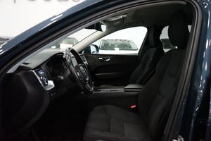 Volvo XC60 bild 15