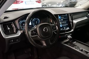 Volvo XC60 bild 13