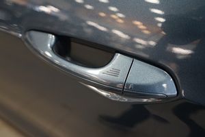Ford Galaxy bild 23
