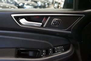 Ford Galaxy bild 18