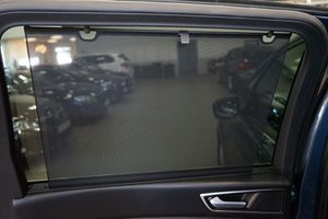 Ford Galaxy bild 22
