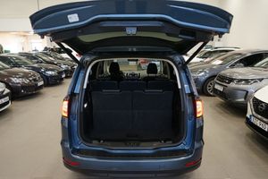 Ford Galaxy bild 6