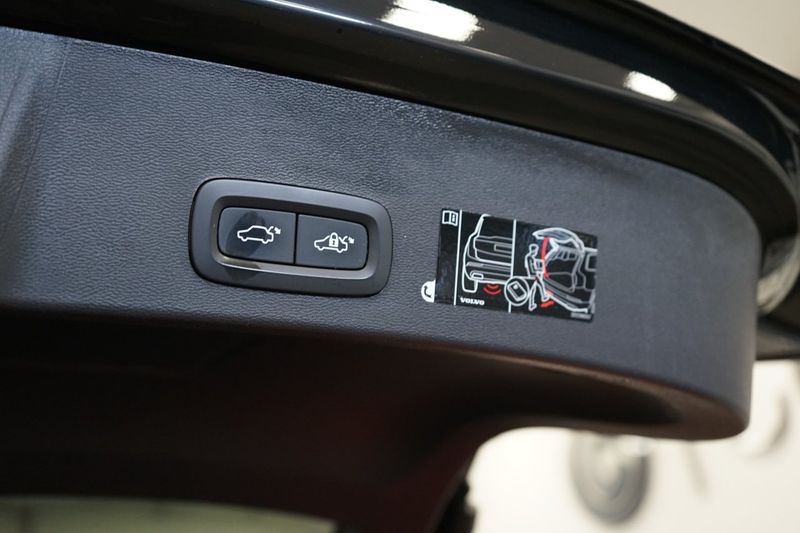 Volvo XC40 bild 21