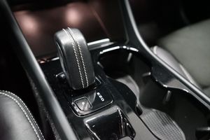 Volvo XC40 bild 22