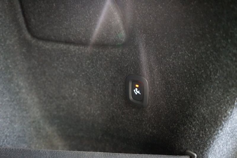 Volvo XC40 bild 23