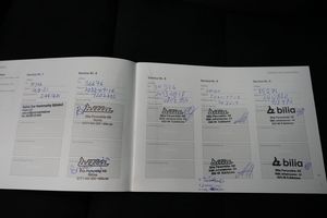 Volvo XC40 bild 10