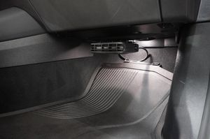BMW X3 bild 22
