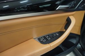 BMW X3 bild 13