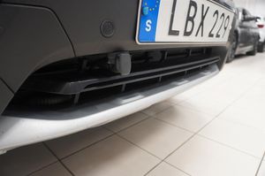 BMW X3 bild 20