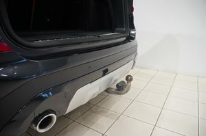 BMW X3 bild 11