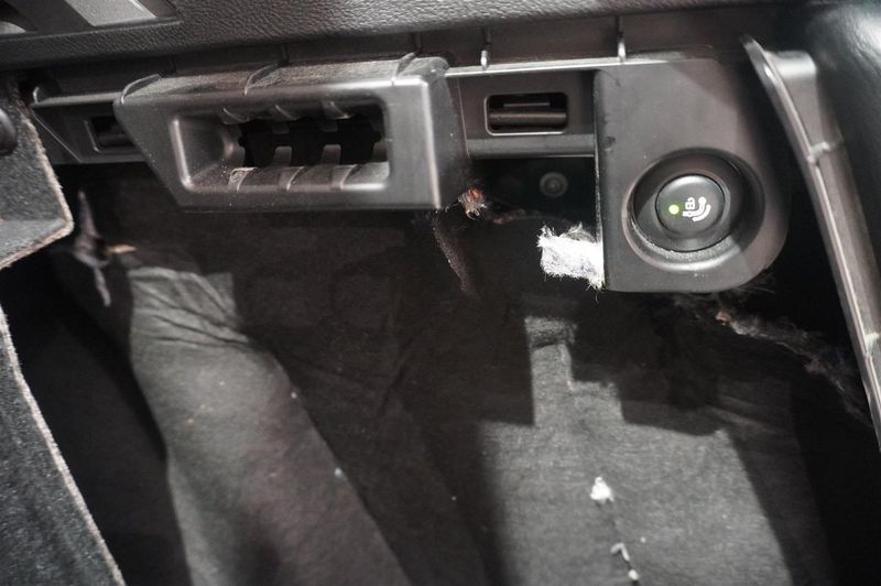 BMW X3 bild 9