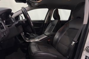 Volvo V70 bild 8
