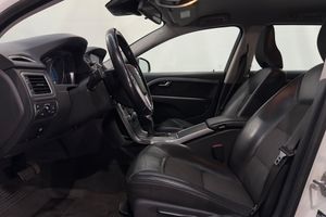 Volvo V70 bild 7