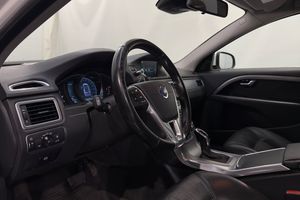Volvo V70 bild 9