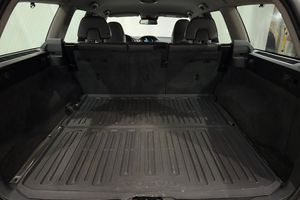 Volvo V70 bild 25