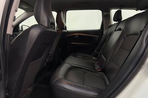 Volvo V70 bild 23