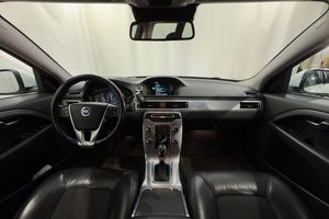 Volvo V70 bild 15