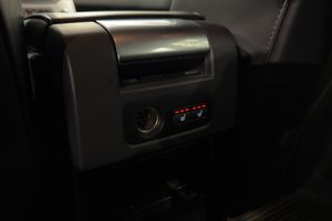 Volvo V70 bild 24
