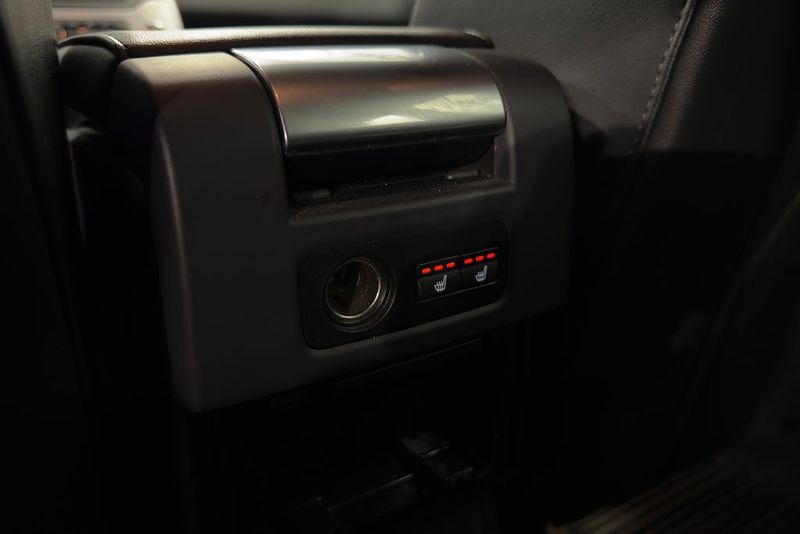 Volvo V70 bild 24
