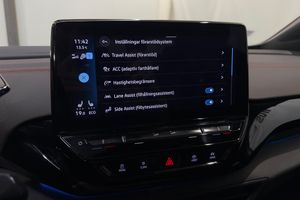 Volkswagen ID.4 bild 22